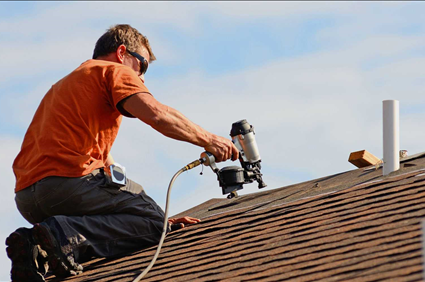 Charleston Roofing Repairs Roof Leaks Roof Replacement 843-647-3183